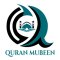 Quran