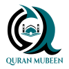 Quran