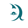 Quran-White